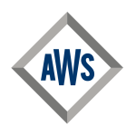 WS Welding Distributor Member Logo