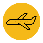 aerospace