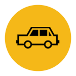 automotive