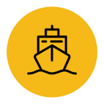 boatbuilding