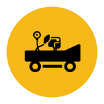 medical device