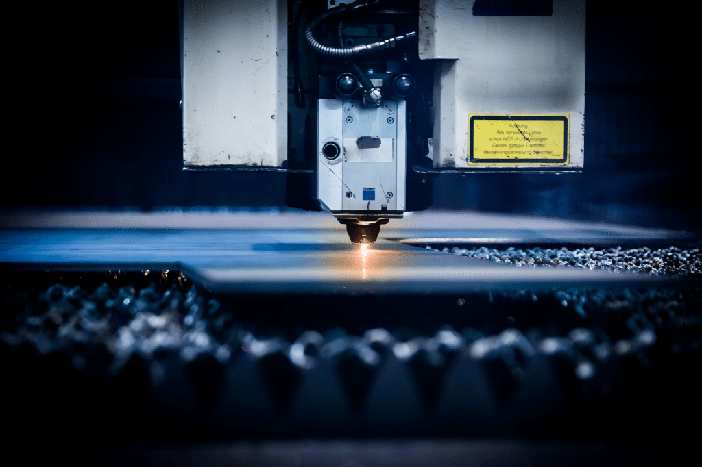 welding filler