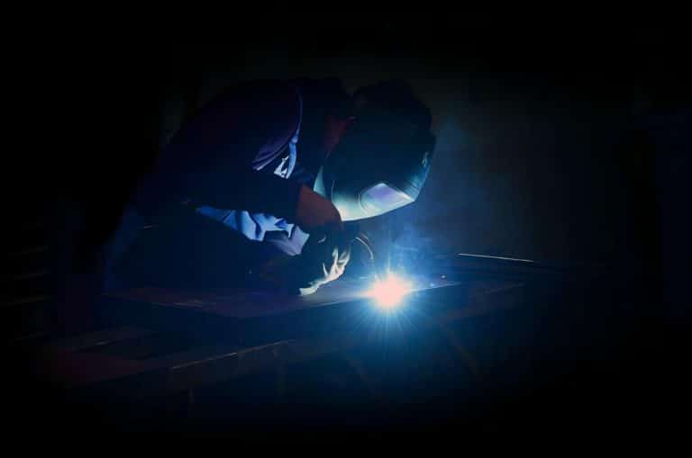 RSW Welding vs Laser Welding