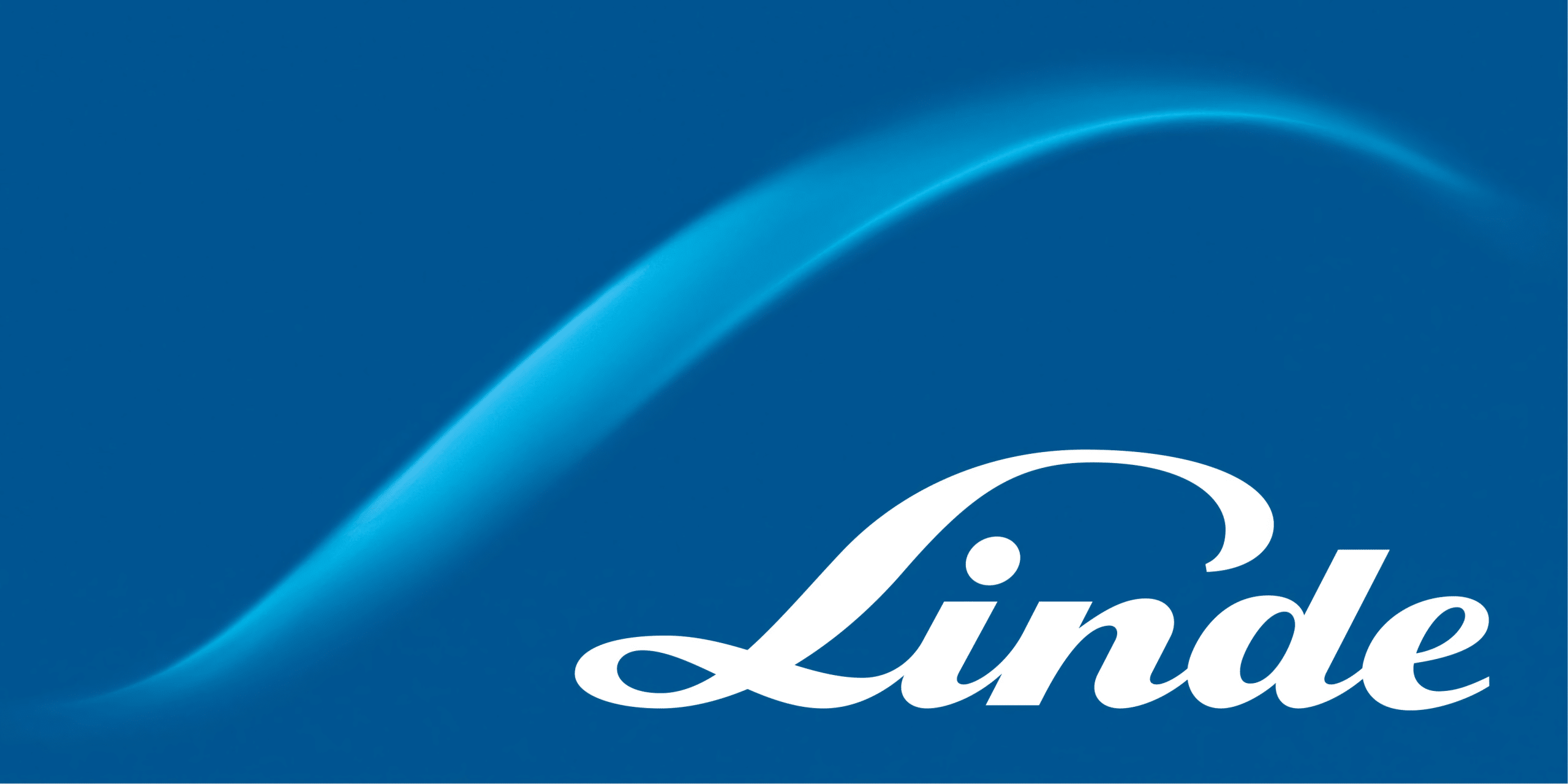 denaliweld & linde