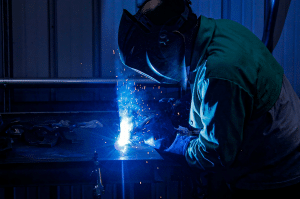 Common pitfalls while laser welding