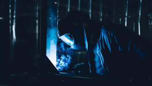 Common pitfalls while laser welding