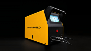 denaliweld-dual-wire-feeder