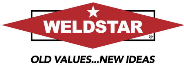 weldstar logo